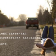 怎么在浏览器打开文件